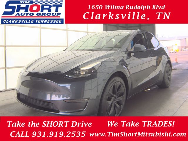 tesla model y 2025 7SAYGDEE6SA363286 image tesla model y 2025 7SAYGDEE6SA363286 image